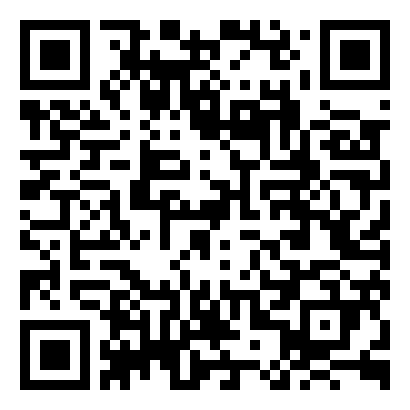 移动端二维码 - 灌阳县文市镇万达石材厂 www.shicai3.cn - 佳木斯分类信息 - 佳木斯28生活网 jms.28life.net
