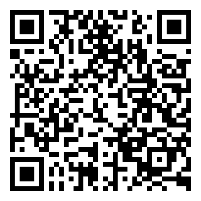 移动端二维码 - 广西万达黑白根生产基地 www.shicai68.com - 佳木斯分类信息 - 佳木斯28生活网 jms.28life.net