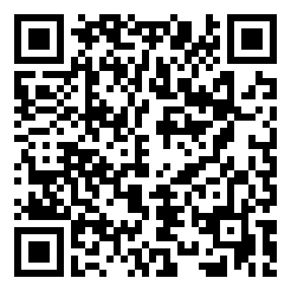 移动端二维码 - 广西三和石材有限公司 shicai6.julong5.com - 佳木斯分类信息 - 佳木斯28生活网 jms.28life.net