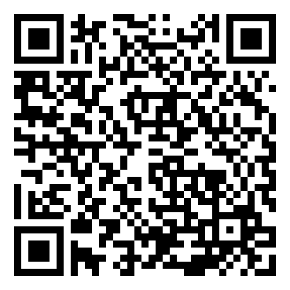 移动端二维码 - 广西碧欧生态环境材料股份有限公司 bioeem.julong5.com - 佳木斯分类信息 - 佳木斯28生活网 jms.28life.net