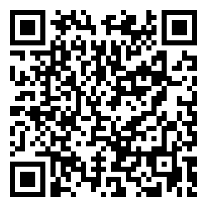 移动端二维码 - 广西线条电梯门套加工厂 www.shicai19.com - 佳木斯分类信息 - 佳木斯28生活网 jms.28life.net