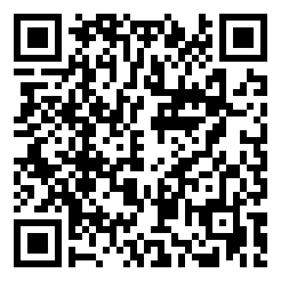 移动端二维码 - 灌阳县文市镇永发石材厂 www.shicai89.com - 佳木斯分类信息 - 佳木斯28生活网 jms.28life.net