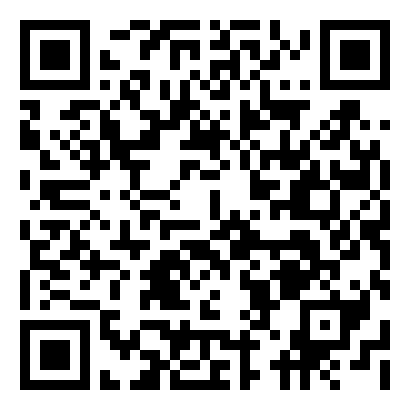 移动端二维码 - 青石 - 灌阳县文市镇永发石材厂 www.shicai89.com - 佳木斯分类信息 - 佳木斯28生活网 jms.28life.net