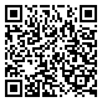 移动端二维码 - 黑山石 - 灌阳县文市镇永发石材厂 www.shicai89.com - 佳木斯分类信息 - 佳木斯28生活网 jms.28life.net