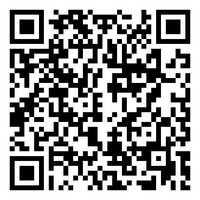 移动端二维码 - 路沿石 - 灌阳县文市镇永发石材厂 www.shicai89.com - 佳木斯分类信息 - 佳木斯28生活网 jms.28life.net