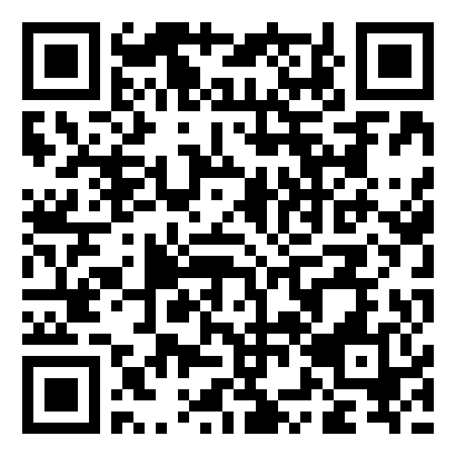 移动端二维码 - 地铺石 - 灌阳县文市镇永发石材厂 www.shicai89.com - 佳木斯分类信息 - 佳木斯28生活网 jms.28life.net