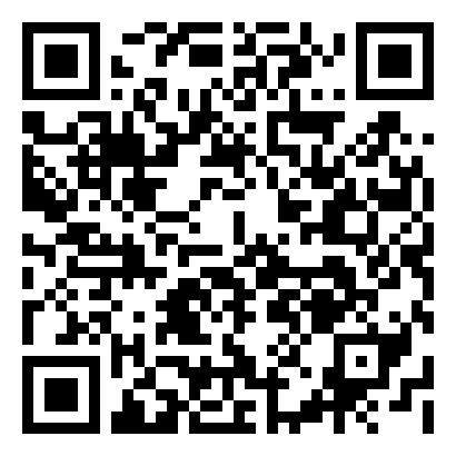 移动端二维码 - 栏杠 - 灌阳县文市镇永发石材厂 www.shicai89.com - 佳木斯分类信息 - 佳木斯28生活网 jms.28life.net