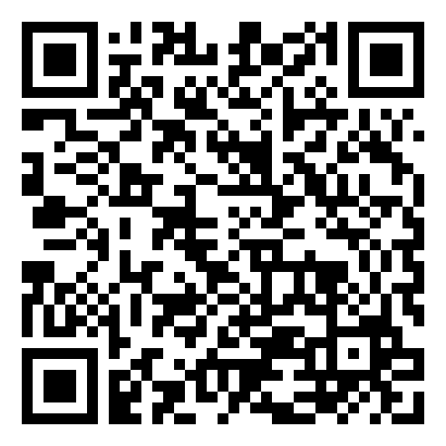 移动端二维码 - 墓石 - 灌阳县文市镇永发石材厂 www.shicai89.com - 佳木斯分类信息 - 佳木斯28生活网 jms.28life.net
