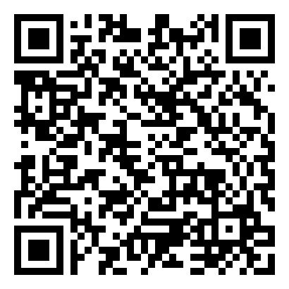 移动端二维码 - 文化石 - 灌阳县文市镇永发石材厂 www.shicai89.com - 佳木斯分类信息 - 佳木斯28生活网 jms.28life.net