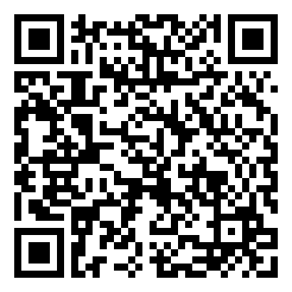 移动端二维码 - 工程板 - 灌阳县文市镇永发石材厂 www.shicai89.com - 佳木斯分类信息 - 佳木斯28生活网 jms.28life.net