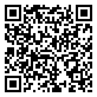 移动端二维码 - 芝麻灰 - 灌阳县文市镇永发石材厂 www.shicai89.com - 佳木斯分类信息 - 佳木斯28生活网 jms.28life.net