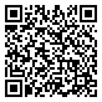 移动端二维码 - 【广西华晟黑白根生产基地】shicai188.julong5.com 专业供应黑白根、广西白、金镶玉 - 佳木斯分类信息 - 佳木斯28生活网 jms.28life.net