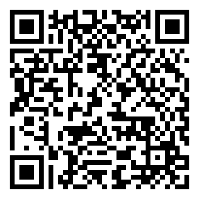 移动端二维码 - 【寻人启事】图中唐铭浩于2025年08月04日上午11:00左右在桂林市临桂区大律街154号附近走失 - 佳木斯分类信息 - 佳木斯28生活网 jms.28life.net