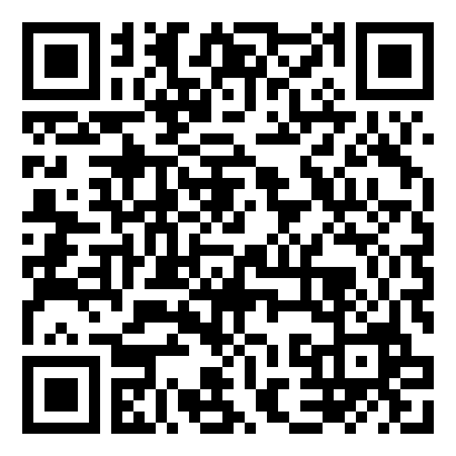 移动端二维码 - 【灌阳县文市镇华晟黑白根石材厂】www.shicai08.com 专业供应黑白根、广西白、金镶玉等 - 佳木斯分类信息 - 佳木斯28生活网 jms.28life.net