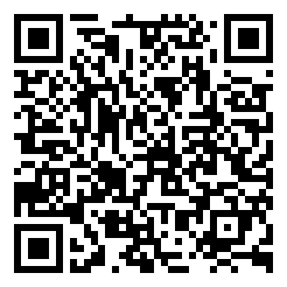 移动端二维码 - 广西桂林平乐桥亭【柿饼之乡】2025年纯手工制作、无任何添加剂的第一批柿饼准备上市了，欢迎联系订购！ - 佳木斯分类信息 - 佳木斯28生活网 jms.28life.net