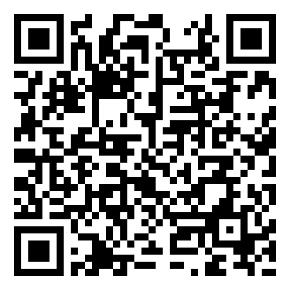 移动端二维码 - 一中，二十中，公交大厦，5楼，60平，两室一厅 - 佳木斯分类信息 - 佳木斯28生活网 jms.28life.net