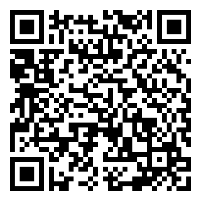 移动端二维码 - 昌隆世家签一年合同季度交费800.年租700 - 佳木斯分类信息 - 佳木斯28生活网 jms.28life.net