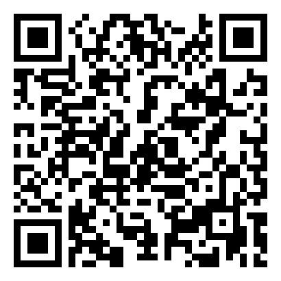 移动端二维码 - 向阳幼儿园，妇婴，立新，3楼，82平，年交8000 - 佳木斯分类信息 - 佳木斯28生活网 jms.28life.net