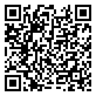 移动端二维码 - 英子》月交淡水餐厅附近、三楼40平双床衣柜冰箱洗衣机 - 佳木斯分类信息 - 佳木斯28生活网 jms.28life.net