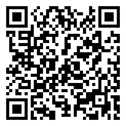 移动端二维码 - 万达附近高层66平双人床衣柜沙发冰箱热水装修干净明亮 - 佳木斯分类信息 - 佳木斯28生活网 jms.28life.net