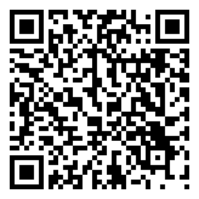 移动端二维码 - 新福苑新西路边高层6楼46平米新房年租1000/月售价床，热 - 佳木斯分类信息 - 佳木斯28生活网 jms.28life.net