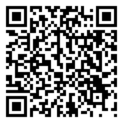 移动端二维码 - 英子》唐福家园、五楼地热75平双床热水器沙发衣柜720 - 佳木斯分类信息 - 佳木斯28生活网 jms.28life.net