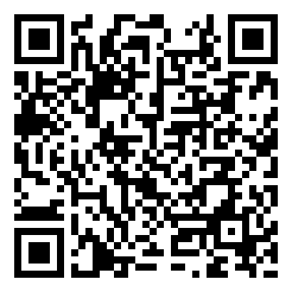 移动端二维码 - 新玛特东：建业大楼，健民医院后身 - 佳木斯分类信息 - 佳木斯28生活网 jms.28life.net