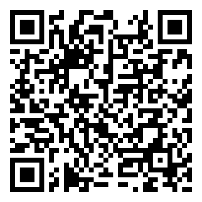 移动端二维码 - 万达附近高层66平双人床衣柜沙发冰箱热水装修干净明亮 - 佳木斯分类信息 - 佳木斯28生活网 jms.28life.net