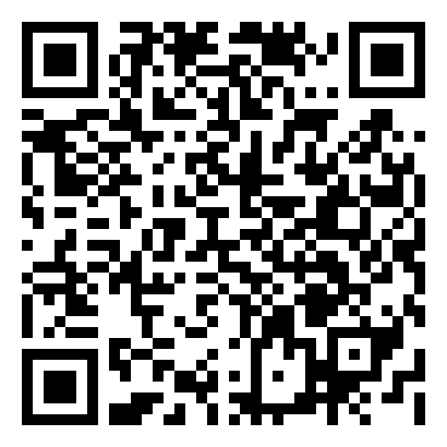 移动端二维码 - 妇婴，三小，杏园小区 - 佳木斯分类信息 - 佳木斯28生活网 jms.28life.net
