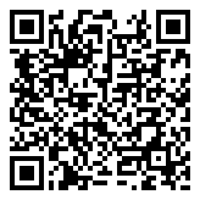 移动端二维码 - 英子》月交新玛特附近、五楼120平合租双床衣柜网线热水器冰箱 - 佳木斯分类信息 - 佳木斯28生活网 jms.28life.net