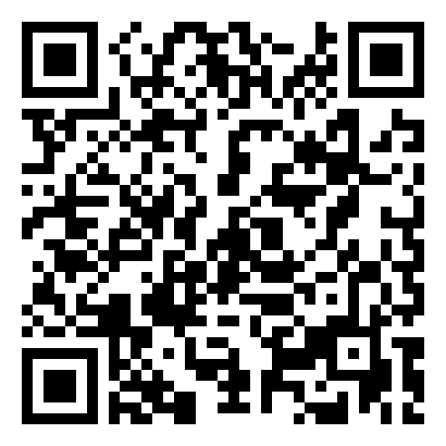 移动端二维码 - 英子》中央公馆高层、15楼40平双床热水器电视冰箱洗衣机家具 - 佳木斯分类信息 - 佳木斯28生活网 jms.28life.net