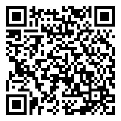 移动端二维码 - 英子》月交季交大福源北、6楼38平双床热水器洗衣机衣柜干净6 - 佳木斯分类信息 - 佳木斯28生活网 jms.28life.net