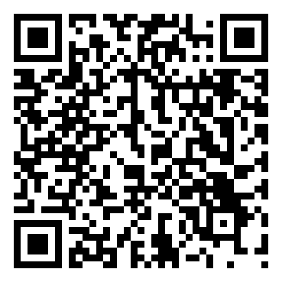 移动端二维码 - 英子》月交季交近江商店附近、正四楼45平双床冰箱洗衣机网线沙 - 佳木斯分类信息 - 佳木斯28生活网 jms.28life.net