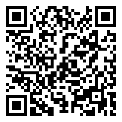 移动端二维码 - 1757中医院林业卫校附近滨江新区53平双人床洗衣机 - 佳木斯分类信息 - 佳木斯28生活网 jms.28life.net