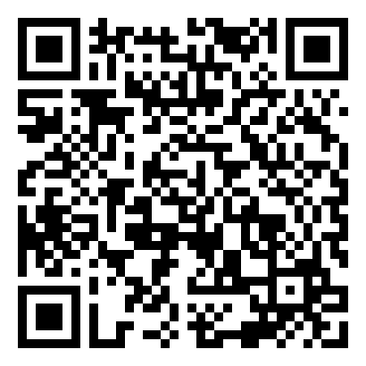 移动端二维码 - 火车站对面开美国际高层 - 佳木斯分类信息 - 佳木斯28生活网 jms.28life.net