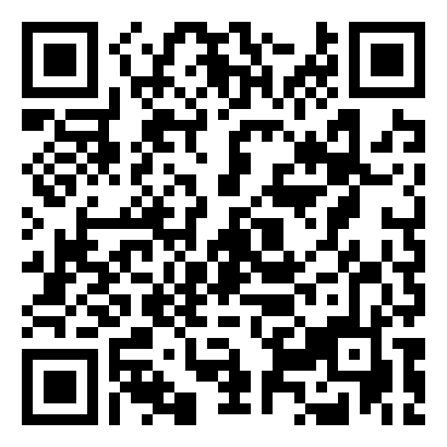移动端二维码 - 英伦上城82平米高层全新精装复式楼修热水器液晶电视冰箱洗衣机 - 佳木斯分类信息 - 佳木斯28生活网 jms.28life.net