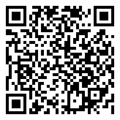 移动端二维码 - 英子》月交中央公馆高层、8楼45平双床家具家电热水器1200 - 佳木斯分类信息 - 佳木斯28生活网 jms.28life.net
