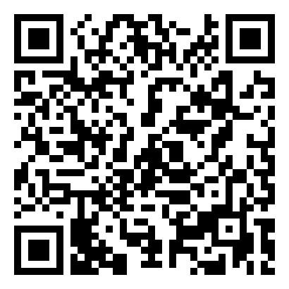 移动端二维码 - 英子》月交淡水餐厅附近、三楼40平双床衣柜冰箱洗衣机 - 佳木斯分类信息 - 佳木斯28生活网 jms.28life.net