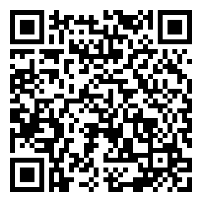 移动端二维码 - 英子》华联北、三楼63平双床热水器冰箱双门、全自动洗衣机沙发 - 佳木斯分类信息 - 佳木斯28生活网 jms.28life.net