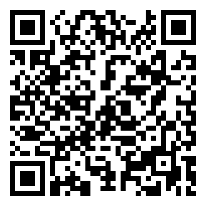 移动端二维码 - 英子》月交季交大福源北、二楼56平双床电视冰箱洗衣机衣柜 - 佳木斯分类信息 - 佳木斯28生活网 jms.28life.net