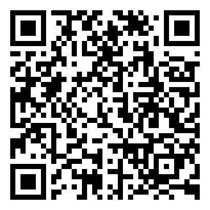移动端二维码 - 英子》月交季交新玛特附近、三楼48平家具家电热水器网线850 - 佳木斯分类信息 - 佳木斯28生活网 jms.28life.net