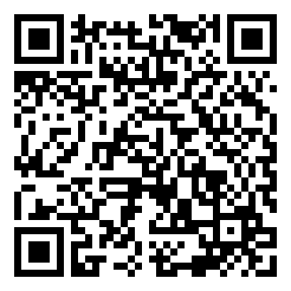 移动端二维码 - 福兴嘉园，季交费1200元，月交费1300 - 佳木斯分类信息 - 佳木斯28生活网 jms.28life.net
