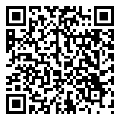 移动端二维码 - 福兴嘉园高层月交费1300季交费1200元， - 佳木斯分类信息 - 佳木斯28生活网 jms.28life.net