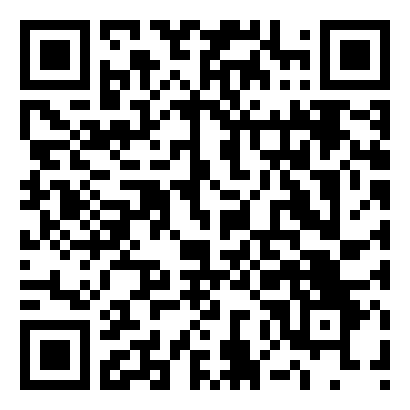 移动端二维码 - 一中东大墙，年租3000，6楼，南向40平，床，洗衣机 - 佳木斯分类信息 - 佳木斯28生活网 jms.28life.net
