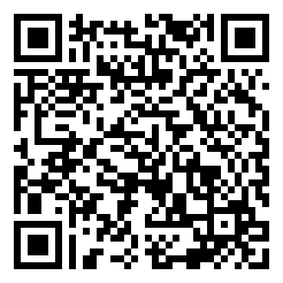移动端二维码 - 英子》军分区附近、四楼48平双床衣柜洗衣机新地板新刷房400 - 佳木斯分类信息 - 佳木斯28生活网 jms.28life.net