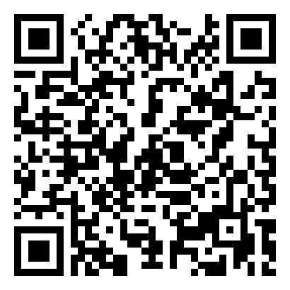 移动端二维码 - 一中二十中附近地热2楼76平米热水器液晶电视冰箱衣 - 佳木斯分类信息 - 佳木斯28生活网 jms.28life.net