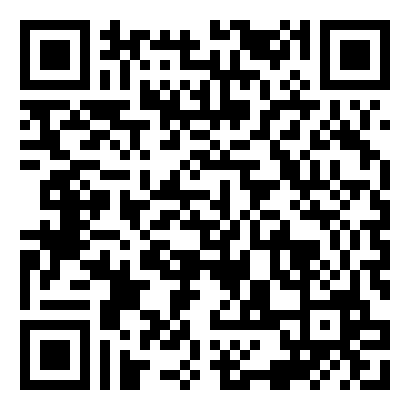移动端二维码 - 昌隆世家，50平，年租700，季度交费800 - 佳木斯分类信息 - 佳木斯28生活网 jms.28life.net