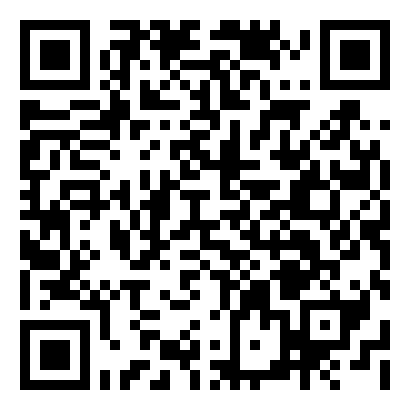 移动端二维码 - 三小附近：二室一厅设施齐全，季度交费300 - 佳木斯分类信息 - 佳木斯28生活网 jms.28life.net