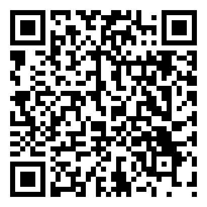 移动端二维码 - 英子》春光小区、四楼60平双床电视冰箱家具700 - 佳木斯分类信息 - 佳木斯28生活网 jms.28life.net