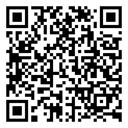 移动端二维码 - 政府政务中心附近地热楼63平米550月年付 - 佳木斯分类信息 - 佳木斯28生活网 jms.28life.net